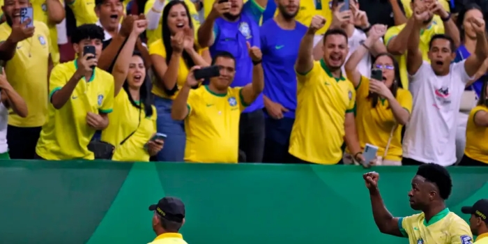 Foto de capa da notícia