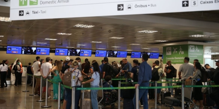 Foto de capa da notícia