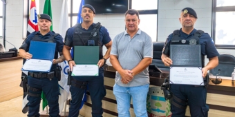 Imagem de capa da notícia