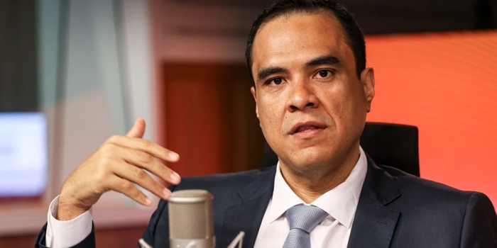 Foto de capa da notícia