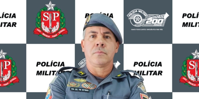 Foto de capa da notícia