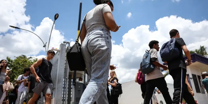 Foto de capa da notícia