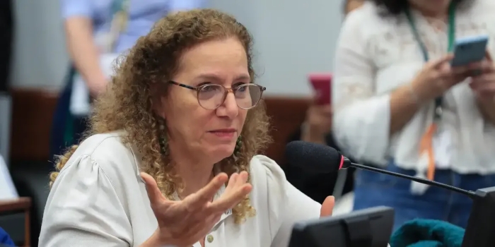 Foto de capa da notícia
