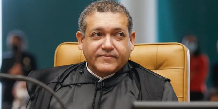 Foto de capa da notícia