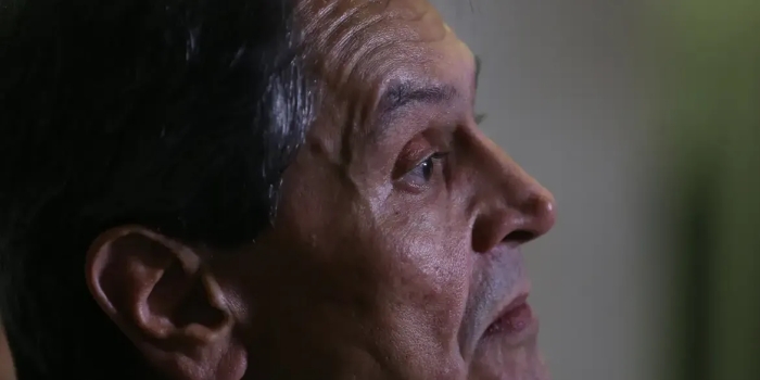 Foto de capa da notícia