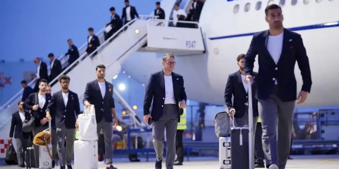 Foto de capa da notícia