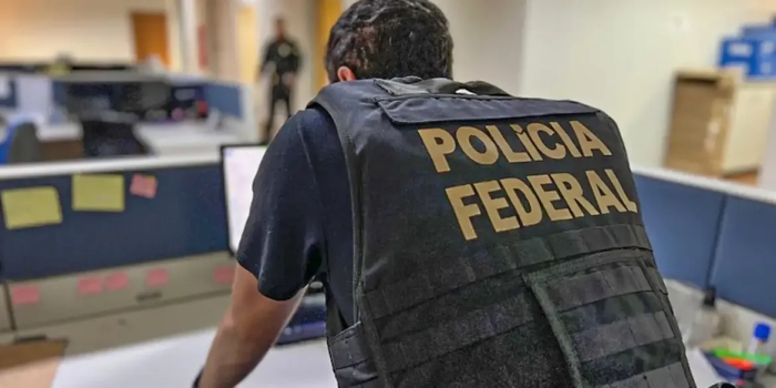 Foto de capa da notícia