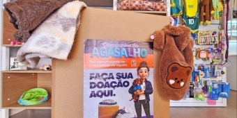 Imagem de capa da notícia
