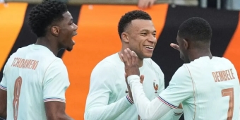 Imagem de capa da notícia