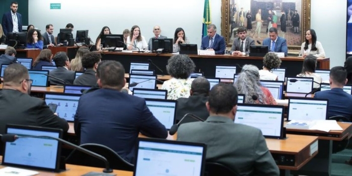 Foto de capa da notícia