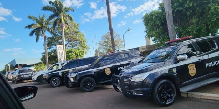 Foto de capa da notícia