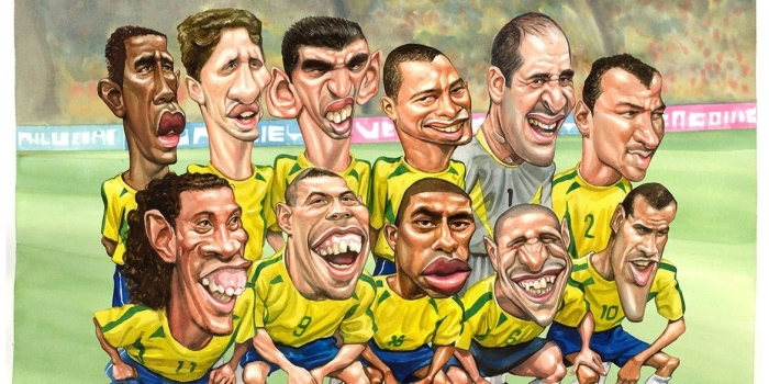 Foto de capa da notícia
