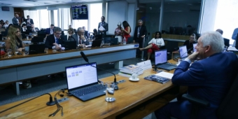 Imagem de capa da notícia