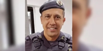 Imagem de capa da notícia