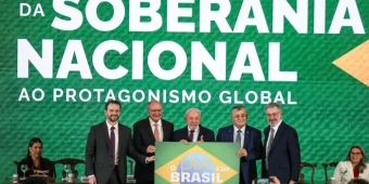 Imagem de capa da notícia