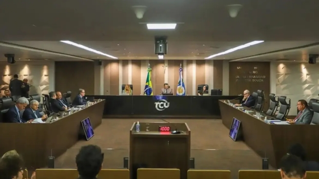 Foto de capa da notícia