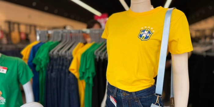 Foto de capa da notícia