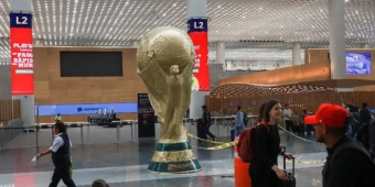 Imagem de capa da notícia