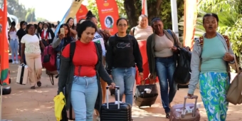 Imagem de capa da notícia
