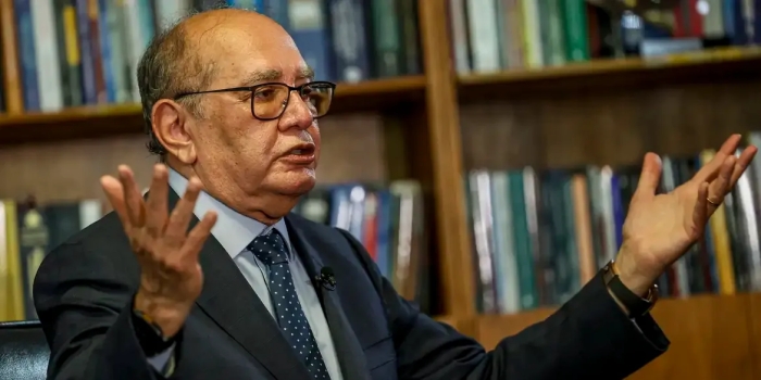 Foto de capa da notícia