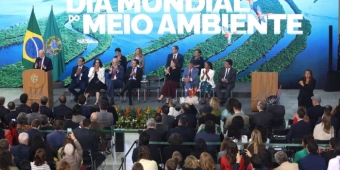 Imagem de capa da notícia