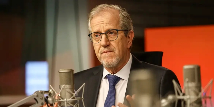 Foto de capa da notícia