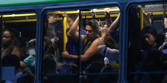 Imagem de capa da notícia