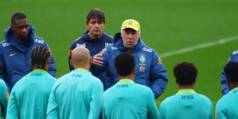 Imagem de capa da notícia