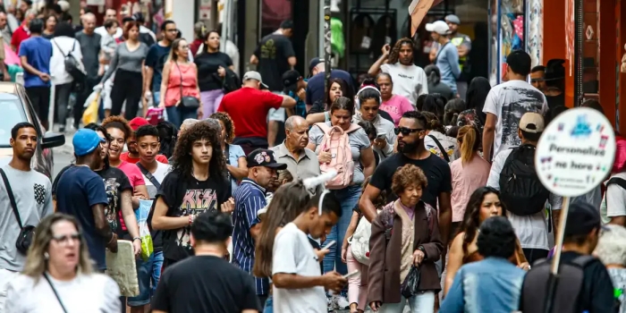 Foto de capa da notícia
