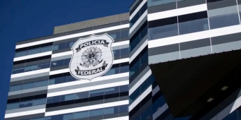 Imagem de capa da notícia