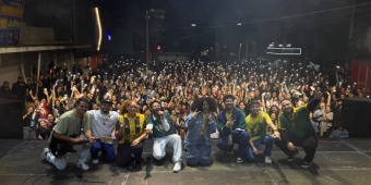 Imagem de capa da notícia