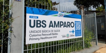 Imagem de capa da notícia