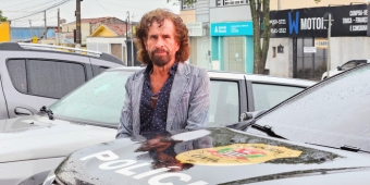 Imagem de capa da notícia