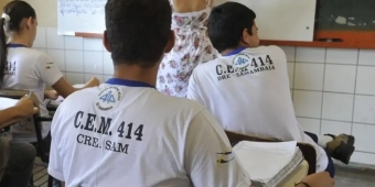 Imagem de capa da notícia