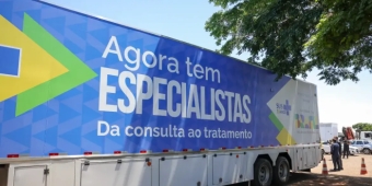 Imagem de capa da notícia