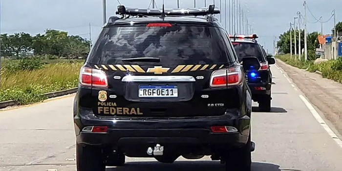 Foto de capa da notícia