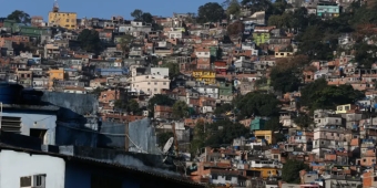 Imagem de capa da notícia