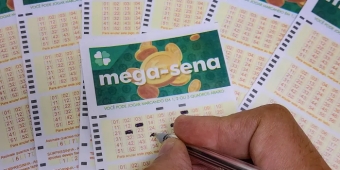 Imagem de capa da notícia