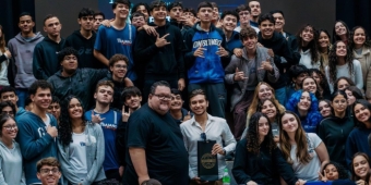 Imagem de capa da notícia