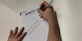 Imagem de capa da notícia