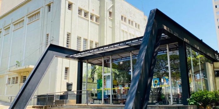 Foto de capa da notícia