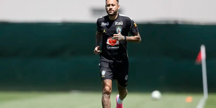 Foto de capa da notícia