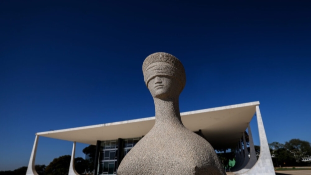 Foto de capa da notícia