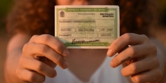 Imagem de capa da notícia