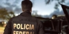 Última Notícia