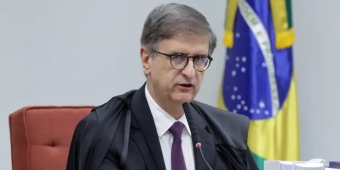 Imagem de capa da notícia