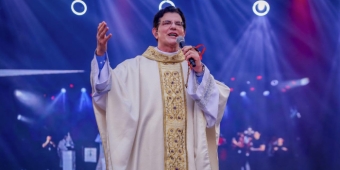 Imagem de capa da notícia