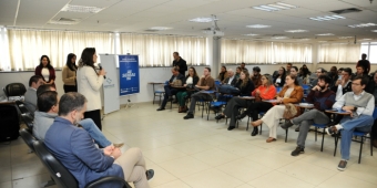 Imagem de capa da notícia