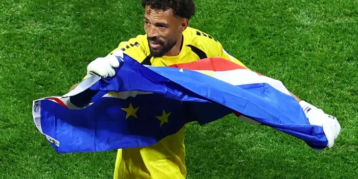 Foto de capa da notícia