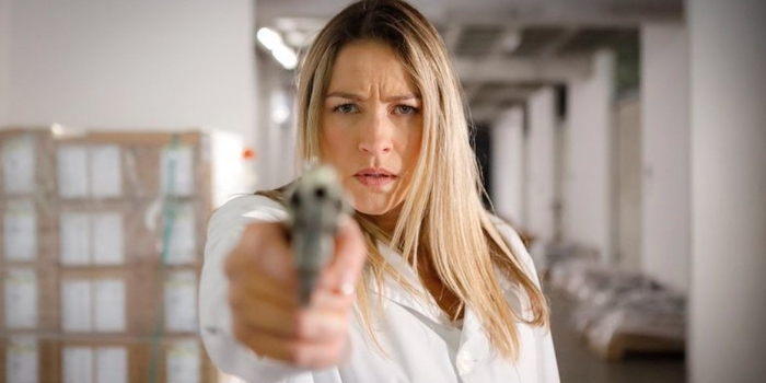 Foto de capa da notícia